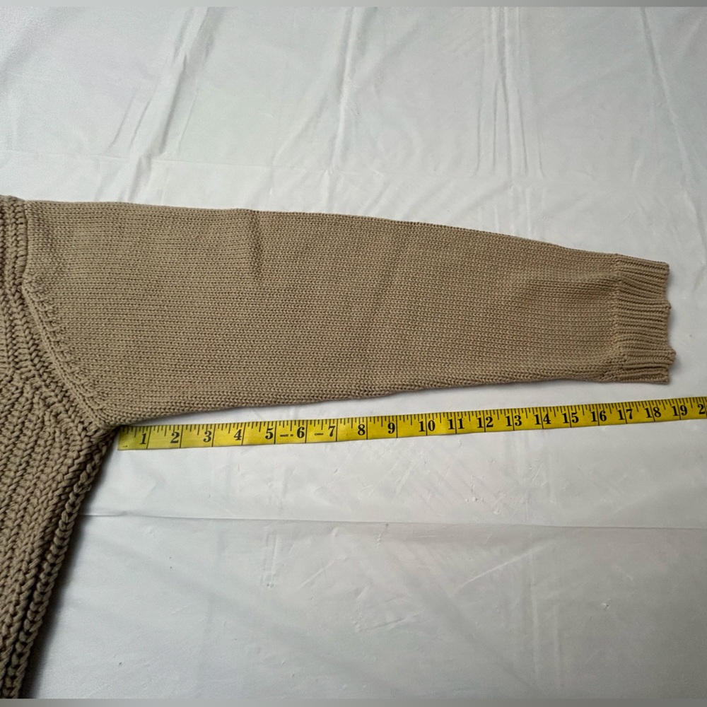 Metropolitan View - image 7